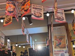 -有红鸡毛店·砂锅菜(抚琴夜市店)