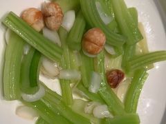 -粤珍轩(新城广场店)