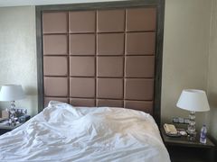 -北京朝阳悠唐皇冠假日酒店