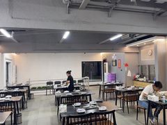 -老黑板筋(顺义总店)