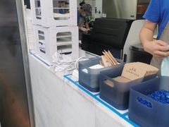 -茶百道(春熙路银石广场店)