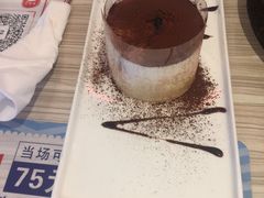 -必胜客(国展店)