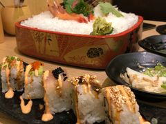 -伊豆野菜村(大族广场店)