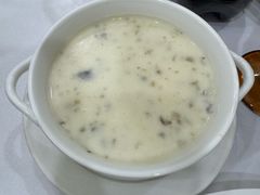 -维兰西餐(万泉河店)