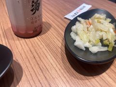 -遇见小面(广州南站店)