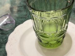 -秘密旅行Bonjour(黑金冠 江南西店)