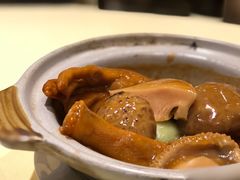 -镛记酒家