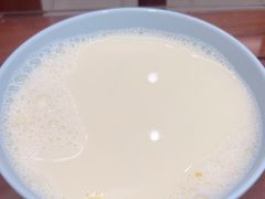 -日月永和中国餐饮名店(凤凰店)