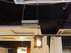 -小城外婆肴私房菜.家宴聚集点(圆明园颐和园·清河上地店)