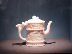 -中国国家博物馆