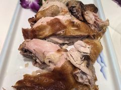 -凯鸽酒楼(大同振兴街店)