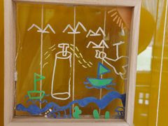 -陕西省小天鹅艺术团