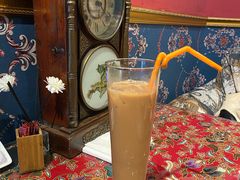 -小娘惹厨房Little Nyonya(狮城有约上榜店)