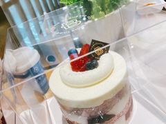 -韩宫宴烤肉·料理(宝山万达店)