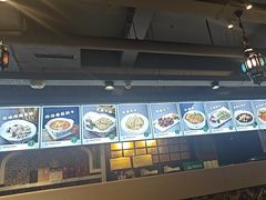 -直隶安家牛肉罩饼(建华店)