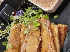 -玉林烤鸭店(小西天店)