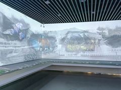 -哈尔滨规划展览馆