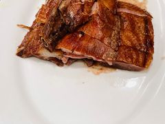 -亢龙太子酒轩·花园店