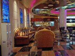 -皓声音KTV(新景店)