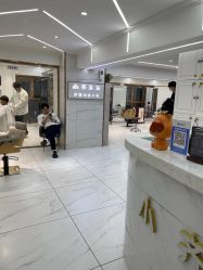 -小齐发型Star·Salon