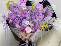 -元祖食品GANSO(星沙店)