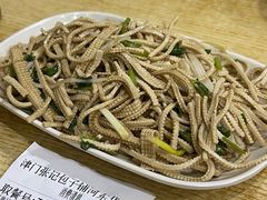-津门张记包子铺(华昌道店)