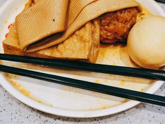 -武圣羊汤(西二旗店)