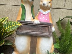 -金地·铂悦