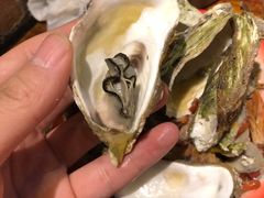 -老三样·美食研究中心(世贸路店)