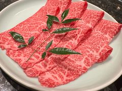 -然锅料理