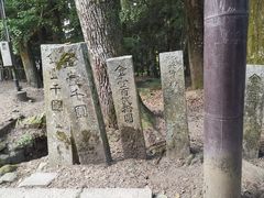 -奈良公园