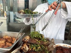 -王宝和酒家(黄浦店)