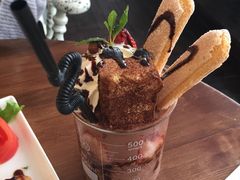 -娜娜家•Nana’Garden (福州道店)