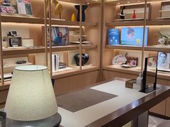 -茂昌眼镜(南京东路店)