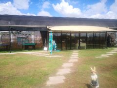 -美家乐农庄·露营·团建(大治路店)