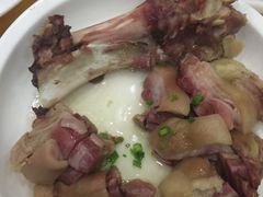 -侬佳蒸菜馆(听潮店)
