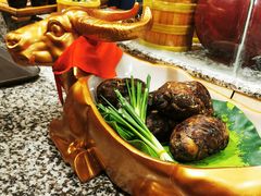 -映像徐州(滨湖店)