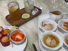 -匠传(沙嘴店)