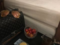 -臻江南影院式足道(雅安店)