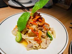 -太二酸菜鱼(沈阳万象城店)