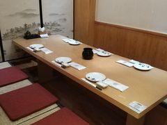 -山之川日料放题(通州店)