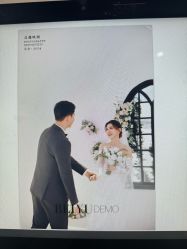 -北遇映画PHOTO GRAPHY STUDIO