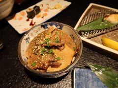 -無境·匠心日本料理(汉街店)