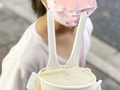 -Dip in Gelato(富民路店)