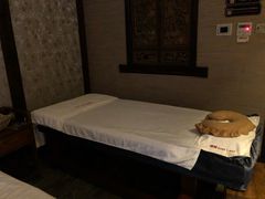 -樱蘭·影院足道·养生SPA(三里屯店)