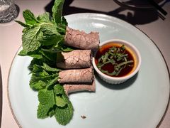 -云腾食府·云南菜