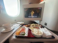 -海南海航航空信息系统公司