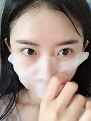 -依萱绮医疗美容