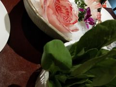 -鼎尊锅物料理(五角场店)