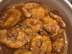 -徐记海鲜(曲江南湖店)